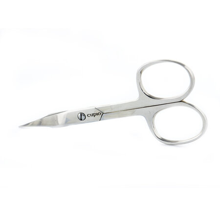 Forfecuta profesionala pentru cuticule, Cup2204, 1 bucata, Cupio 814959