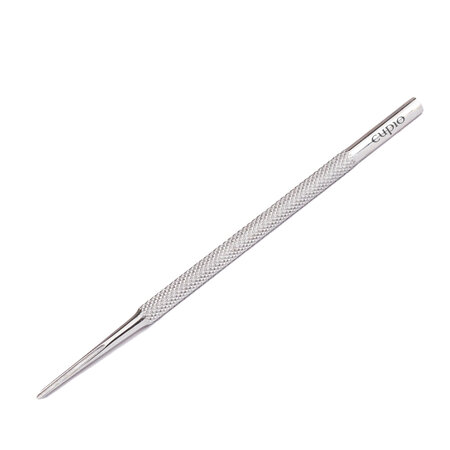 Instrument pentru pedichiura complexa 1,5 mm - bataturi subunghiale, 1 bucata, Cupio