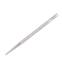 Instrument pentru pedichiura complexa 1,5 mm - bataturi subunghiale, 1 bucata, Cupio