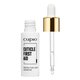 Solutie hemostatica si igienizanta Cuticle First Aid, 10 ml, Cupio 814934