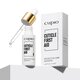 Solutie hemostatica si igienizanta Cuticle First Aid, 10 ml, Cupio 814935