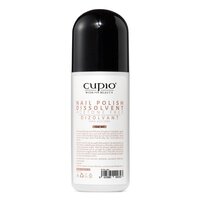 Dizolvant fara acetona, 120 ml, Cupio