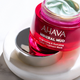 Masca pentru albirea si hidratarea tenului Mineral Mud, 50 ml, Ahava 687609