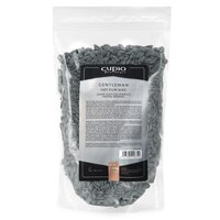 Ceara elastica granule pentru barbati, Cupio