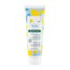 Crema nutritiva pentru copii Cold Cream, 40 ml, Klorane Bebe 515422