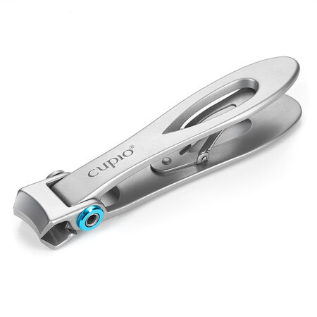 Unghiera maxi Pro, 1 bucata, Cupio 815048
