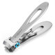 Unghiera maxi Pro, 1 bucata, Cupio 815047