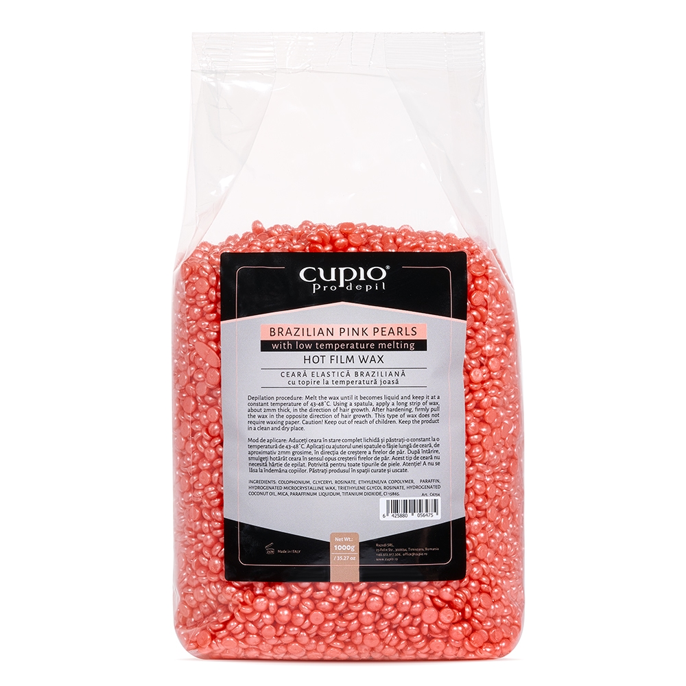 cupio-ceara-elastica-perle-pink-braziliana-1000-gr-6aa3e94e670ca843533170.jpg