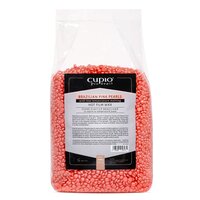Ceara elastica braziliana Brazilian Pink Pearls, 1000 g, Cupio