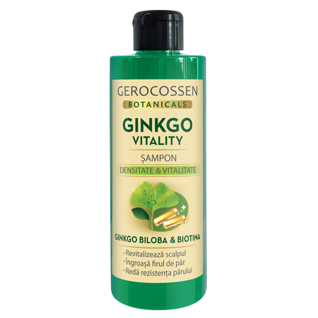 sampon-densitate-si-vitalitate-cu-ginkgo-biloba-si-biotina-botanicals-ginkgo-vitality-400-ml-gerocossen-6aa77ce12e3fe827021675.webp