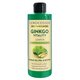Sampon pentru densitate si vitalitate cu Ginkgo Biloba si Biotina Botanicals, Ginkgo Vitality, 400 ml, Gerocossen 815220