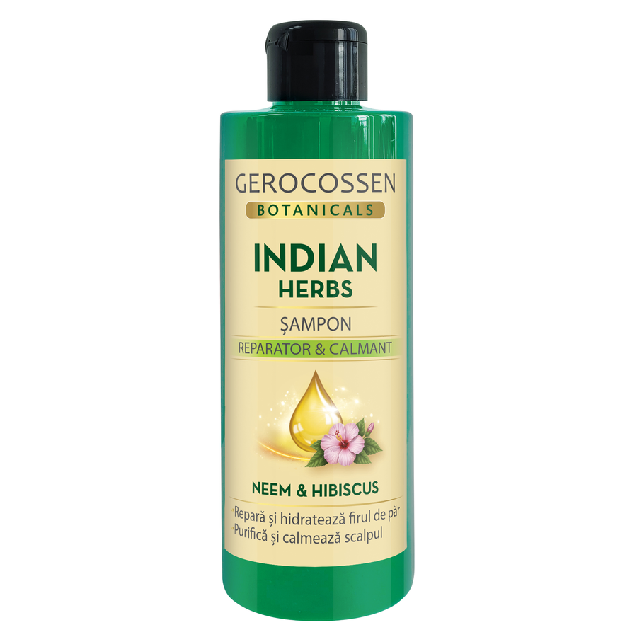 sampon-reparator-si-calmant-cu-neem-si-hibiscus-botanicals-indian-herbs-400-ml-gerocossen-6aa782fd40bc5884140337.webp