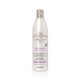 Balsam dual pentru toate tipurile de bucle Il Salone Milano Curl, 500 ml, Alfaparf 815227