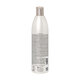 Balsam dual pentru toate tipurile de bucle Il Salone Milano Curl, 500 ml, Alfaparf 815819