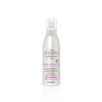 Crema leave-in pentru definirea buclelor cu protectie termica Il Salone Milano Curl, 200 ml, Alfaparf
