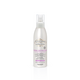 Crema leave-in pentru definirea buclelor cu protectie termica Il Salone Milano Curl, 200 ml, Alfaparf 815228