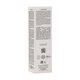 Crema leave-in pentru definirea buclelor cu protectie termica Il Salone Milano Curl, 200 ml, Alfaparf 815821