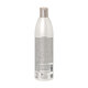 Sampon delicat pentru toate tipurile de bucle Il Salone Milano Curl, 500 ml, Alfaparf 815817
