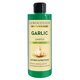 Sampon anti-cadere cu Usturoi si Proteine Botanicals, Garlic, 400 ml, Gerocossen 815231