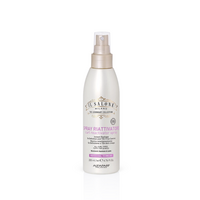 Spray leave-in reactivator pentru toate tipurile de bucle Il Salone Milano Curl, 200 ml, Alfaparf