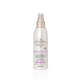 Spray leave-in reactivator pentru toate tipurile de bucle Il Salone Milano Curl, 200 ml, Alfaparf 815232
