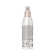 Spray leave-in reactivator pentru toate tipurile de bucle Il Salone Milano Curl, 200 ml, Alfaparf 815823