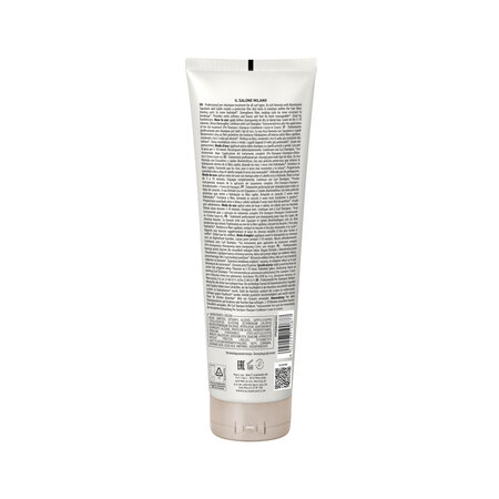 Tratament pre-samponare pentru toate tipurile de bucle Il Salone Milano Curl, 300 ml, Alfaparf 815815