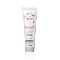 Tratament pre-samponare pentru toate tipurile de bucle Il Salone Milano Curl, 300 ml, Alfaparf