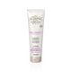Tratament pre-samponare pentru toate tipurile de bucle Il Salone Milano Curl, 300 ml, Alfaparf 815233