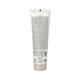 Tratament pre-samponare pentru toate tipurile de bucle Il Salone Milano Curl, 300 ml, Alfaparf 815815