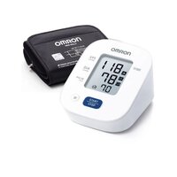 Tensiometru automat de brat M2+, 1 bucata, Omron