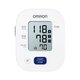 Tensiometru automat de brat M2+, 1 bucata, Omron 815984