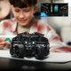 Batmobile Tumbler Technic, 42239, + 12 ani, 719 piese, Lego 815243