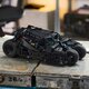 Batmobile Tumbler Technic, 42239, + 12 ani, 719 piese, Lego 815246