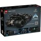 Batmobile Tumbler Technic, 42239, + 12 ani, 719 piese, Lego 815247