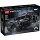 Batmobile Tumbler Technic, 42239, + 12 ani, 719 piese, Lego 815249