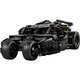 Batmobile Tumbler Technic, 42239, + 12 ani, 719 piese, Lego 815250