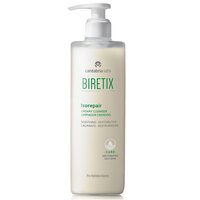 Gel de curatare Biretix Isorepair, 400 ml, Cantabria Labs