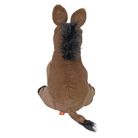 Jucarie de plus, 30 cm, Magarus, Wild Republic 815307