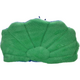 Jucarie de plus, 20 cm, Paun, Wild Republic 815352