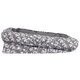 Co-sleeper Nest antiregurgitare, Ivy Pattern, 0-6 luni, Sevibebe 815381