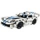 Masina sport Dodge Viper GTS-R, 42234, + 10 ani, 805 piese, Lego 815384