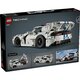 Masina sport Dodge Viper GTS-R, 42234, + 10 ani, 805 piese, Lego 815388