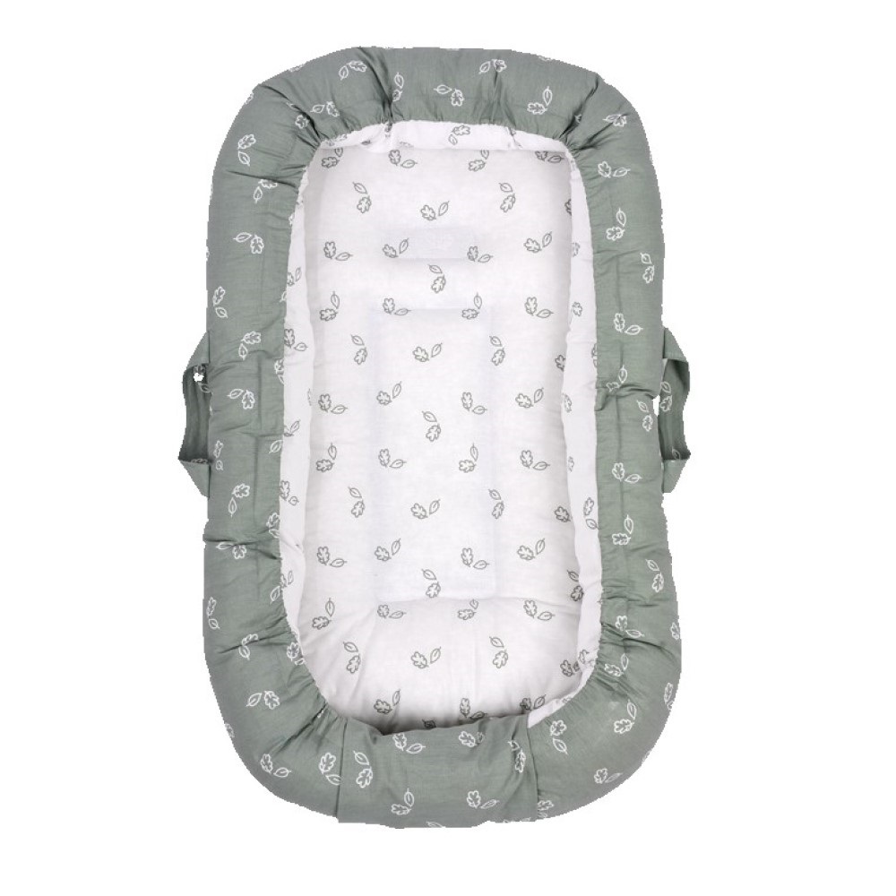 co-sleeper-nest-antiregurgitare-tiny-leaves-0-6-luni-sevibebe-6aa7cb9e55205121924257.jpg