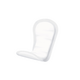 Tampoane absorbante postnatale Samu Classic Mini, 20 bucati, Hartmann 694555