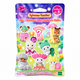 Figurina surpriza in padure, 1 bucata, Sylvanian Families 815480