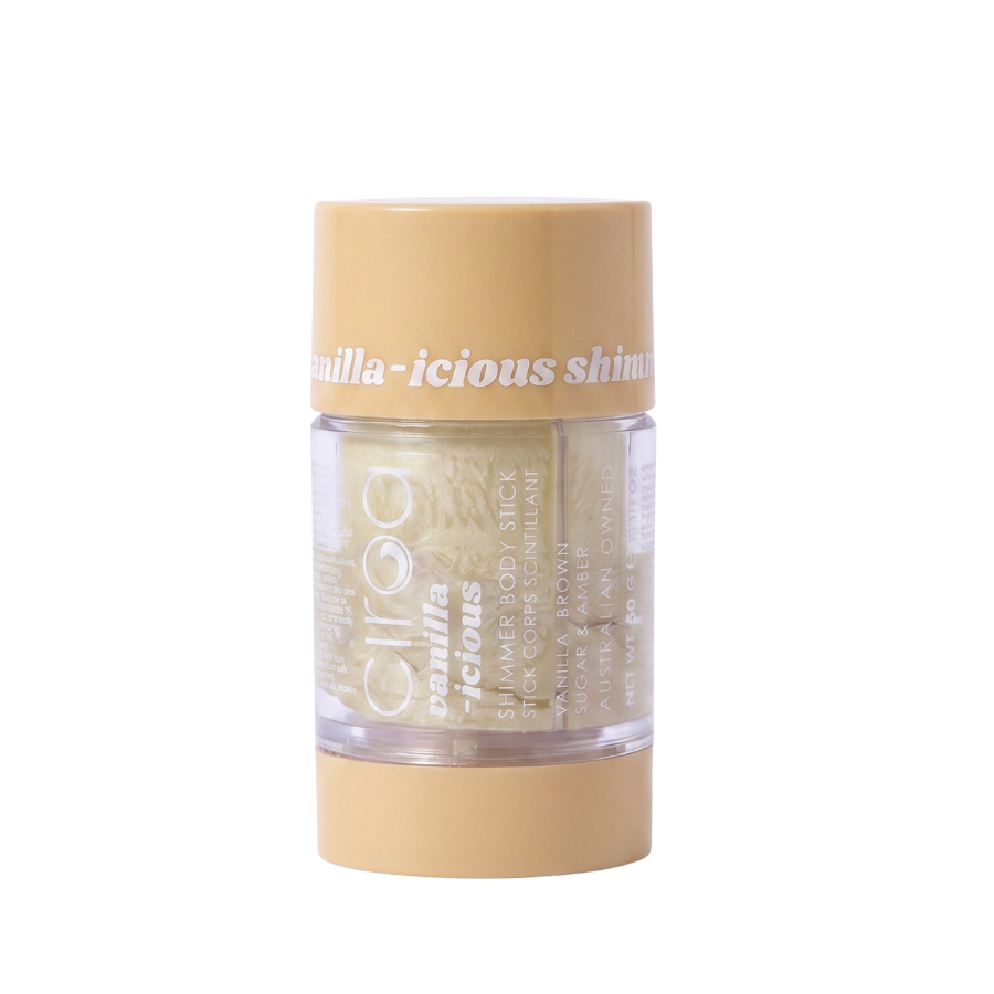 stick-pentru-corp-cu-particule-stralucitoare-vanilla-icious-50-g-ciroa-6aa90de891be0287141219.png