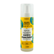 Spray Repelent contra insectelor, 120 ml, Solaris 815667