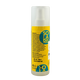 Spray Repelent contra insectelor, 120 ml, Solaris 815668