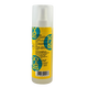 Spray Repelent contra insectelor, 120 ml, Solaris 815669